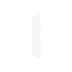 ScreenForce Tempered Glass Screen