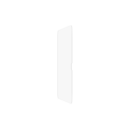 ScreenForce Tempered Glass Screen
