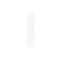 ScreenForce Tempered Glass Screen ScreenForce Tempered Glass Screen