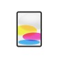 ScreenForce Tempered Glass Screen ScreenForce Tempered Glass Screen