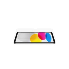 ScreenForce Tempered Glass Screen