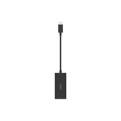 USB4 to 2.5GB ENET Adpt