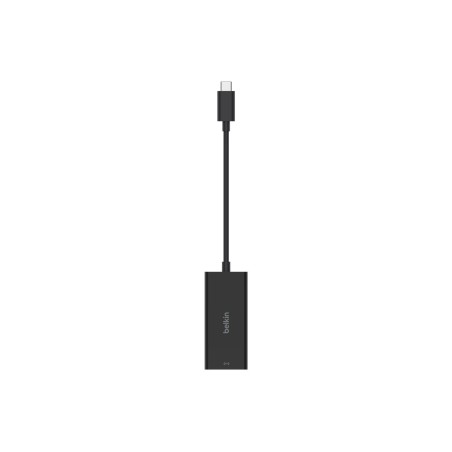 USB4 to 2.5GB ENET Adpt