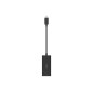 USB4 to 2.5GB ENET Adpt USB4 to 2.5GB ENET Adpt
