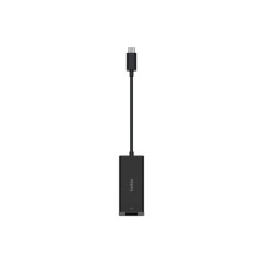 USB4 to 2.5GB ENET Adpt