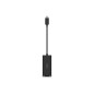 USB4 to 2.5GB ENET Adpt USB4 to 2.5GB ENET Adpt