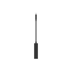 USB4 to 2.5GB ENET Adpt