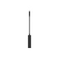 USB4 to 2.5GB ENET Adpt USB4 to 2.5GB ENET Adpt