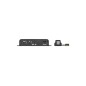 Belkin Extender Receiver Copper CAT6 - U Belkin Extender Receiver Copper CAT6 - U