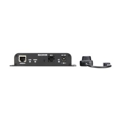 Belkin Extender Receiver Copper CAT6 - U