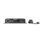 Belkin Extender Receiver Copper CAT6 - U Belkin Extender Receiver Copper CAT6 - U