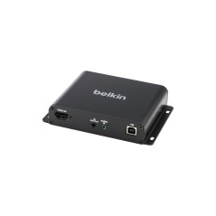 Belkin Extender Transmitter Copper CAT6