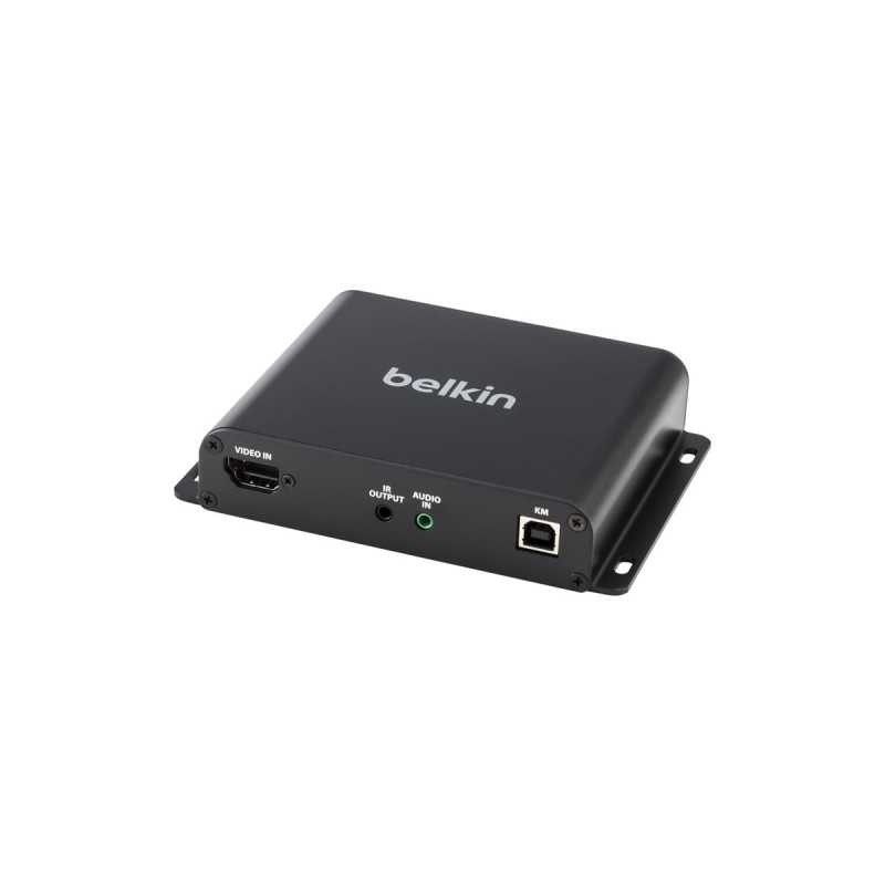 Belkin Extender Transmitter Copper CAT6 Belkin Extender Transmitter Copper CAT6