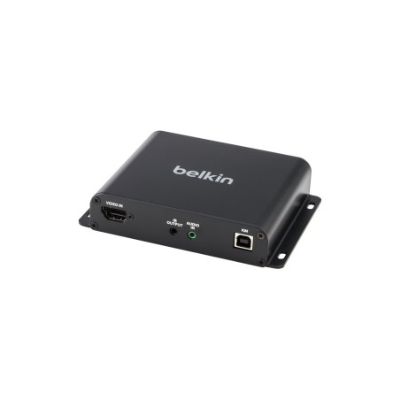 Belkin Extender Transmitter Copper CAT6
