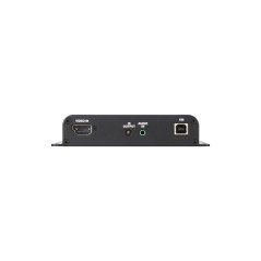 Belkin Extender Transmitter Copper CAT6