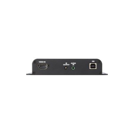 Belkin Extender Transmitter Copper CAT6