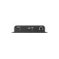 Belkin Extender Transmitter Copper CAT6 Belkin Extender Transmitter Copper CAT6