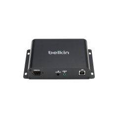 Belkin Extender Transmitter Copper CAT6