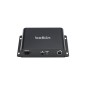 Belkin Extender Transmitter Copper CAT6 Belkin Extender Transmitter Copper CAT6