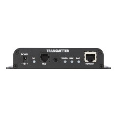 Belkin Extender Transmitter Copper CAT6