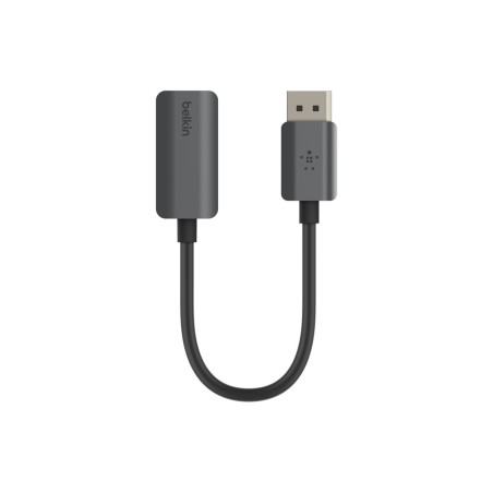 BELKIN Displayport 1.2 to HDMI 2.0 adapt