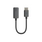 BELKIN Displayport 1.2 to HDMI 2.0 adapt BELKIN Displayport 1.2 to HDMI 2.0 adapt