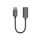 BELKIN Displayport 1.2 to HDMI 2.0 adapt BELKIN Displayport 1.2 to HDMI 2.0 adapt