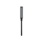 BELKIN Displayport 1.2 to HDMI 2.0 adapt BELKIN Displayport 1.2 to HDMI 2.0 adapt