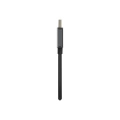 BELKIN Displayport 1.2 to HDMI 2.0 adapt