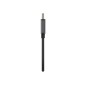 BELKIN Displayport 1.2 to HDMI 2.0 adapt BELKIN Displayport 1.2 to HDMI 2.0 adapt
