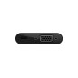 USB-C to VGA+Charge Adapter 60W PD USB-C to VGA+Charge Adapter 60W PD