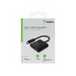 USB-C to HDMI+Charge Adapter 60W PD