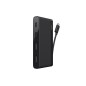 Hub USB-C 3.0 2USB-A and 2USB-C Hub USB-C 3.0 2USB-A and 2USB-C