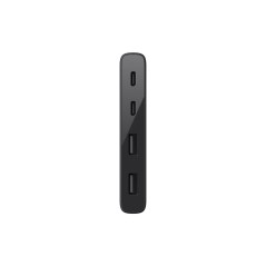Hub USB-C 3.0 2USB-A and 2USB-C