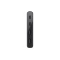 Hub USB-C 3.0 2USB-A and 2USB-C Hub USB-C 3.0 2USB-A and 2USB-C
