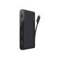 Hub USB-C 3.0 2USB-A and 2USB-C Hub USB-C 3.0 2USB-A and 2USB-C