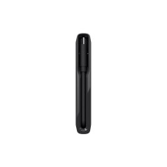 Hub USB-C 3.0 2USB-A and 2USB-C
