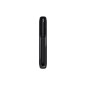 Hub USB-C 3.0 2USB-A and 2USB-C Hub USB-C 3.0 2USB-A and 2USB-C