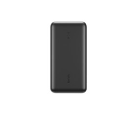 BOOSTCHARGE 25k PD140w Display Power Ban