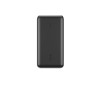 BOOSTCHARGE 25k PD140w Display Power Ban