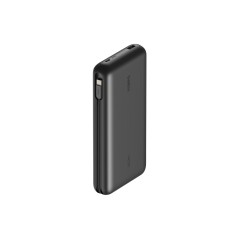BOOSTCHARGE 25k PD140w Display Power Ban