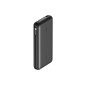 BOOSTCHARGE 25k PD140w Display Power Ban