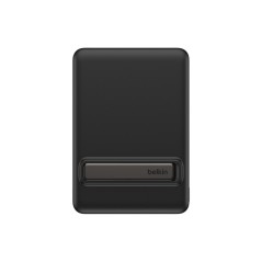 BOOSTCHARGE 5k Qi2 15w PD20w Slim Magnet