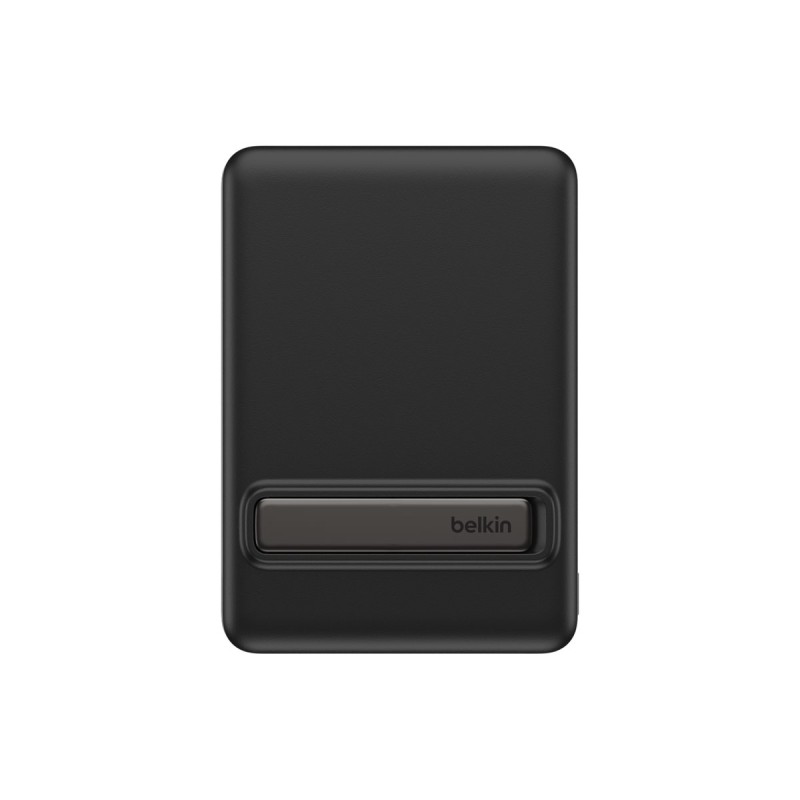 BOOSTCHARGE 5k Qi2 15w PD20w Slim Magnet BOOSTCHARGE 5k Qi2 15w PD20w Slim Magnet