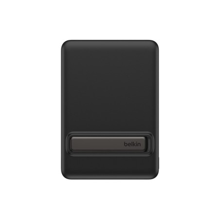 BOOSTCHARGE 5k Qi2 15w PD20w Slim Magnet