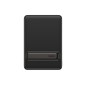 BOOSTCHARGE 5k Qi2 15w PD20w Slim Magnet BOOSTCHARGE 5k Qi2 15w PD20w Slim Magnet