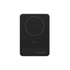 BOOSTCHARGE 5k Qi2 15w PD20w Slim Magnet