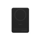 BOOSTCHARGE 5k Qi2 15w PD20w Slim Magnet BOOSTCHARGE 5k Qi2 15w PD20w Slim Magnet