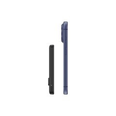 BOOSTCHARGE 5k Qi2 15w PD20w Slim Magnet