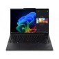 Lenovo ThinkPad T14s Gen 6 (Intel) Intel Core Ultra 5 225U Ordinateur portable 35,6 cm (14") WUXGA 16 Go LPDDR5x-SDRAM 512 Go Lenovo ThinkPad T14s Gen 6 (Intel) Intel Core Ultra 5 225U Ordinateur portable 35,6 cm (14") WUXGA 16 Go LPDDR5x-SDRAM 512 Go